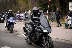 zlot-motocyklowy-wloszakowice-polska-na-motocyklu-60