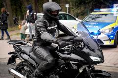 zlot-motocyklowy-wloszakowice-polska-na-motocyklu-61