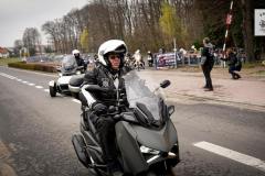 zlot-motocyklowy-wloszakowice-polska-na-motocyklu-63