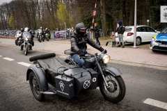 zlot-motocyklowy-wloszakowice-polska-na-motocyklu-65