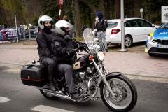 zlot-motocyklowy-wloszakowice-polska-na-motocyklu-66