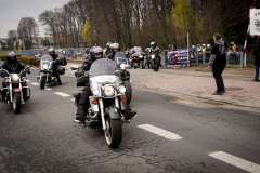 zlot-motocyklowy-wloszakowice-polska-na-motocyklu-67