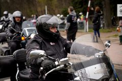 zlot-motocyklowy-wloszakowice-polska-na-motocyklu-68