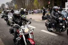 zlot-motocyklowy-wloszakowice-polska-na-motocyklu-69