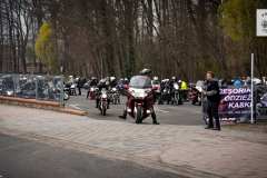 zlot-motocyklowy-wloszakowice-polska-na-motocyklu-7