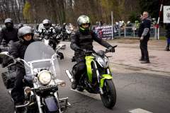 zlot-motocyklowy-wloszakowice-polska-na-motocyklu-70