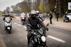 zlot-motocyklowy-wloszakowice-polska-na-motocyklu-71