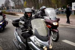 zlot-motocyklowy-wloszakowice-polska-na-motocyklu-72