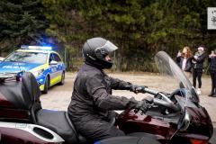 zlot-motocyklowy-wloszakowice-polska-na-motocyklu-73