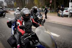 zlot-motocyklowy-wloszakowice-polska-na-motocyklu-74