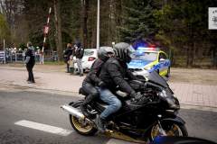 zlot-motocyklowy-wloszakowice-polska-na-motocyklu-75