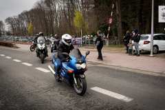 zlot-motocyklowy-wloszakowice-polska-na-motocyklu-76