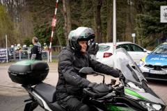 zlot-motocyklowy-wloszakowice-polska-na-motocyklu-78