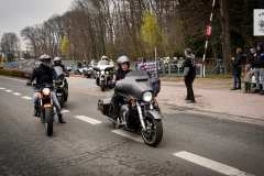 zlot-motocyklowy-wloszakowice-polska-na-motocyklu-79