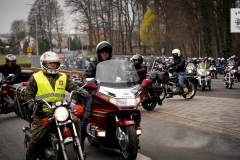 zlot-motocyklowy-wloszakowice-polska-na-motocyklu-8