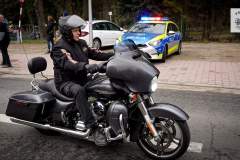 zlot-motocyklowy-wloszakowice-polska-na-motocyklu-80