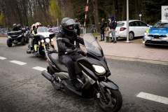 zlot-motocyklowy-wloszakowice-polska-na-motocyklu-82