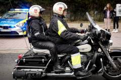 zlot-motocyklowy-wloszakowice-polska-na-motocyklu-83