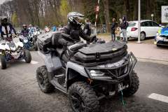 zlot-motocyklowy-wloszakowice-polska-na-motocyklu-84