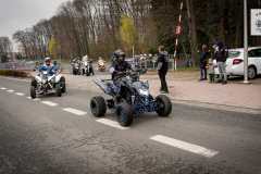 zlot-motocyklowy-wloszakowice-polska-na-motocyklu-85