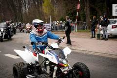 zlot-motocyklowy-wloszakowice-polska-na-motocyklu-86