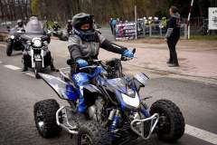 zlot-motocyklowy-wloszakowice-polska-na-motocyklu-87