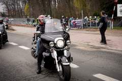 zlot-motocyklowy-wloszakowice-polska-na-motocyklu-88