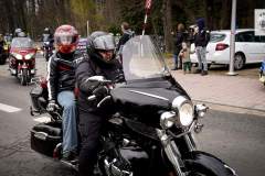 zlot-motocyklowy-wloszakowice-polska-na-motocyklu-89