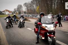 zlot-motocyklowy-wloszakowice-polska-na-motocyklu-9