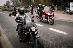 zlot-motocyklowy-wloszakowice-polska-na-motocyklu-90