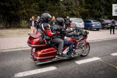 zlot-motocyklowy-wloszakowice-polska-na-motocyklu-91