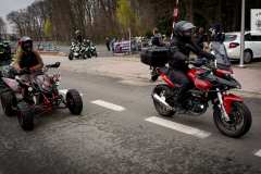 zlot-motocyklowy-wloszakowice-polska-na-motocyklu-92