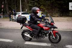 zlot-motocyklowy-wloszakowice-polska-na-motocyklu-93
