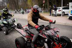 zlot-motocyklowy-wloszakowice-polska-na-motocyklu-94