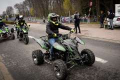 zlot-motocyklowy-wloszakowice-polska-na-motocyklu-95