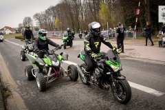 zlot-motocyklowy-wloszakowice-polska-na-motocyklu-96