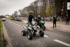 zlot-motocyklowy-wloszakowice-polska-na-motocyklu-97