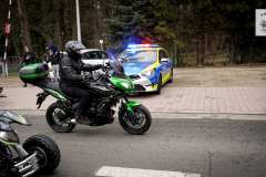 zlot-motocyklowy-wloszakowice-polska-na-motocyklu-98