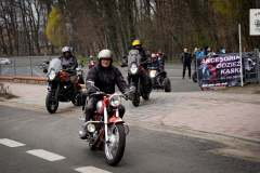 zlot-motocyklowy-wloszakowice-polska-na-motocyklu-99