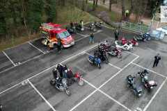 zzlot-motocyklowy-wloszakowice-polska-na-motocyklu-00002-10