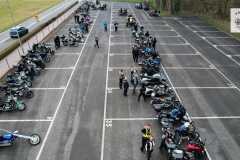 zzlot-motocyklowy-wloszakowice-polska-na-motocyklu-00002-11