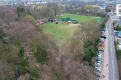 zzlot-motocyklowy-wloszakowice-polska-na-motocyklu-00002-12