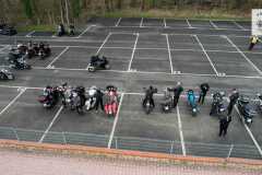 zzlot-motocyklowy-wloszakowice-polska-na-motocyklu-00002-3