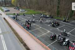 zzlot-motocyklowy-wloszakowice-polska-na-motocyklu-00002-4