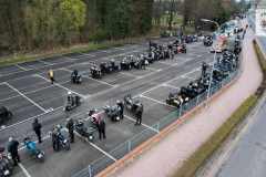 zzlot-motocyklowy-wloszakowice-polska-na-motocyklu-00002-5