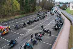 zzlot-motocyklowy-wloszakowice-polska-na-motocyklu-00002-7