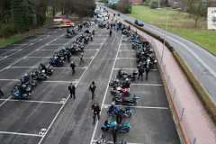 zzlot-motocyklowy-wloszakowice-polska-na-motocyklu-00002-8