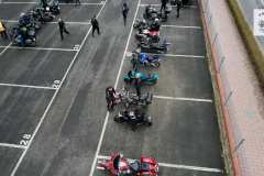 zzlot-motocyklowy-wloszakowice-polska-na-motocyklu-00002-9