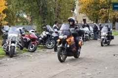 zakoczenie-sezonu-motocyklowego-rydzyna-zlot-rydzyna-021