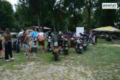 motoplaza-osieczna-002